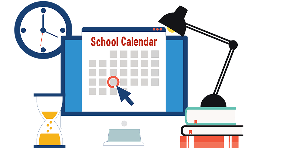 School Calendars