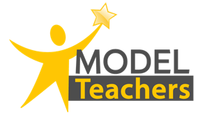 Model Teachers at NNPS