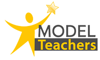 Model Teachers at NNPS