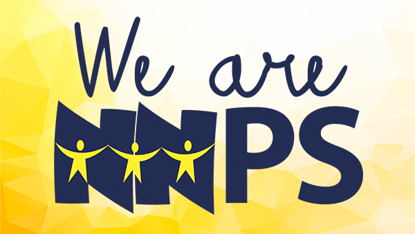 We Are NNPS