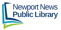 Newport News Public Library