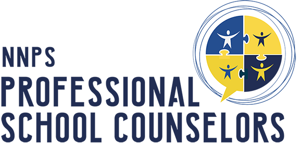 Professional School Counseling at Newport News Public Schools