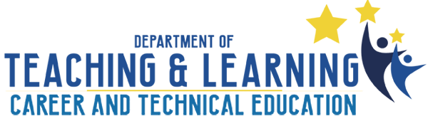 Career & Technical Education at Newport News Public Schools