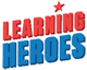 Learning Heroes