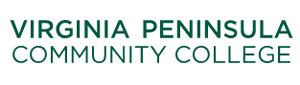 Thomas Nelson Community College