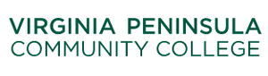 Virginia Peninsula Community College