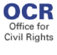 OCR