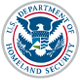 U.S. Citizenship and Immigration Services