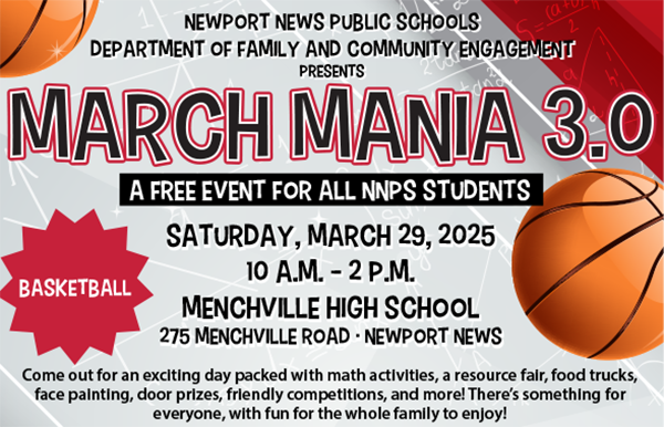 Click here to learn more about March Mania 3.0