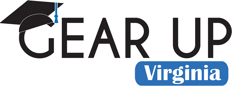 GEAR UP at NNPS