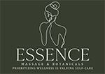 Essence Massage