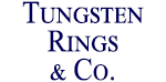tungstenringsco.com