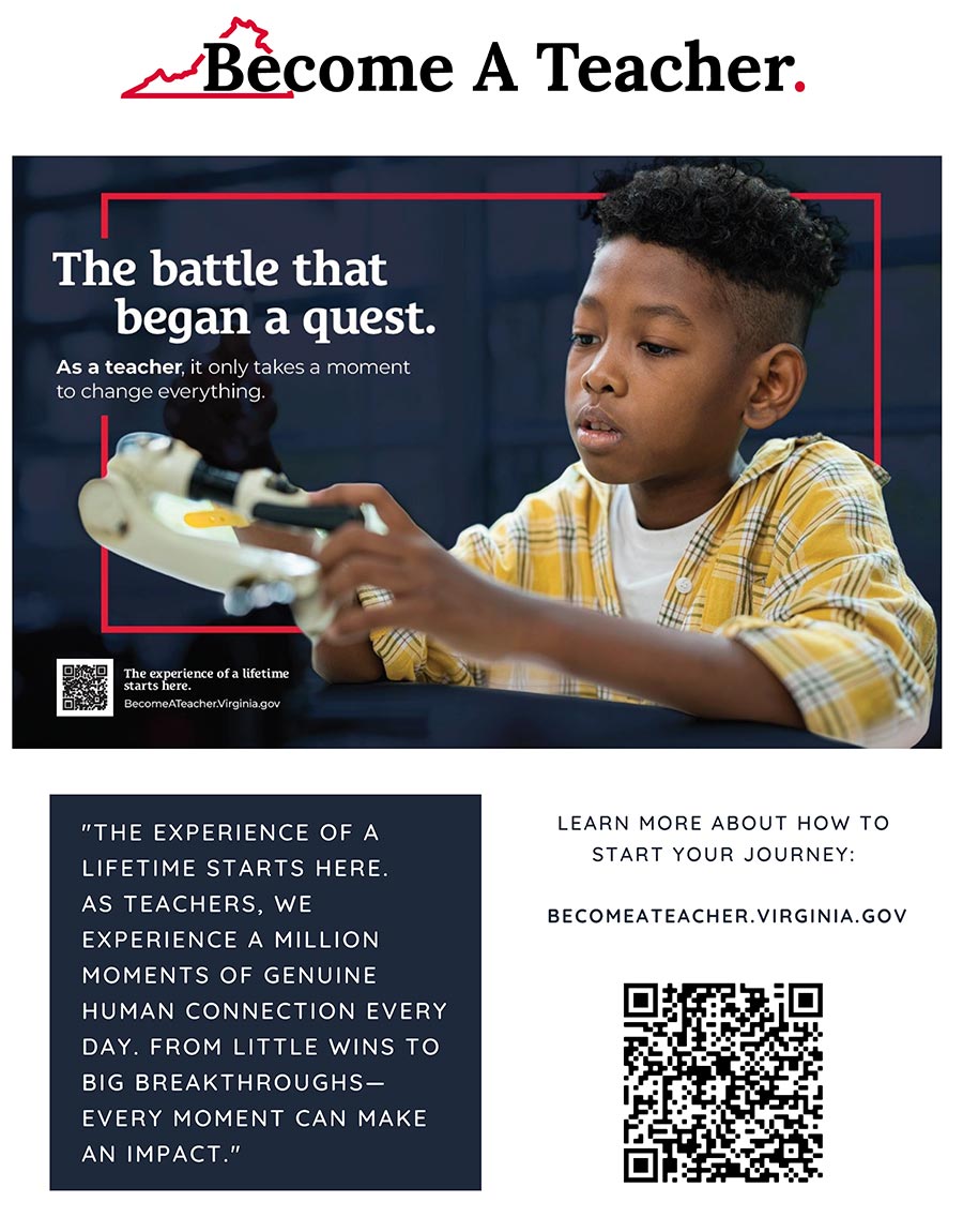 Click here for more information