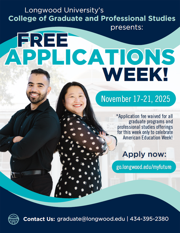 Click image to download flyer