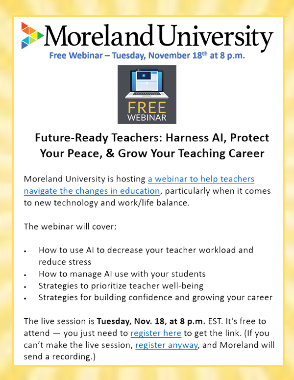 Click image to download flyer