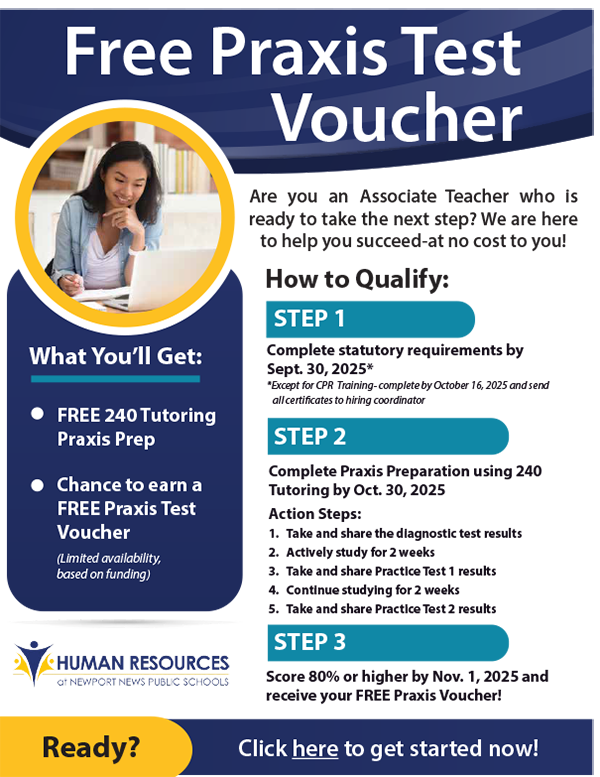 iteach flyer, click to view pdf