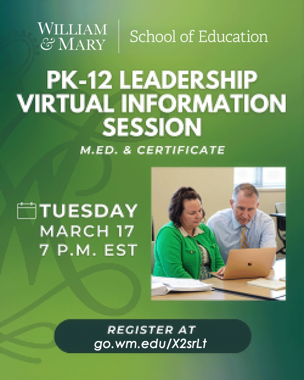 Click image to register