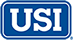 USI