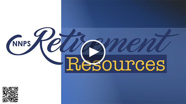 Click the image to view this video