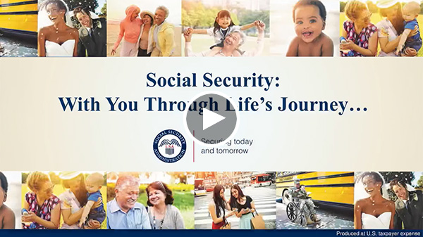 Click the image to view this video