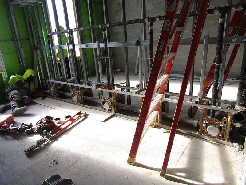 construction photo see caption