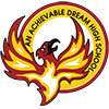 An Achievable Dream High School