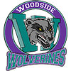 Woodside High School