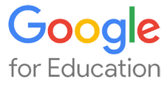 Google for Education