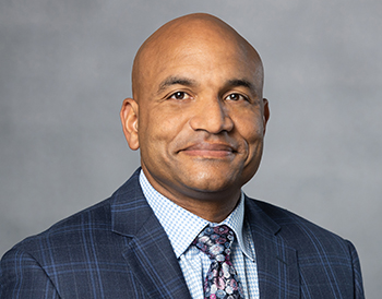 Shay V. Coates
