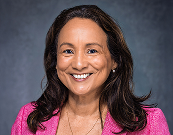 Maribel Saimre