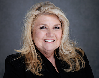 Angela Seiders