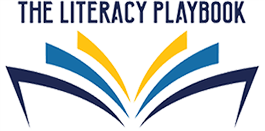 The Literacy Playbook