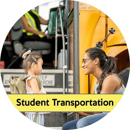 Student Transportation