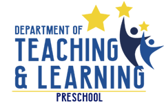 Curriculum & Development
