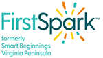 FirstSpark