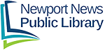 Newport News Public Library