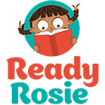 Ready Rosie