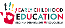 VDOE Early Childhood Education