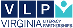 Virginia Literacy Partnerships