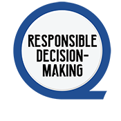 Responsible Decision-Making