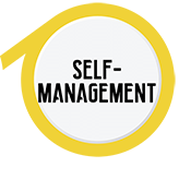 Self-Management