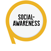 Social-Awareness