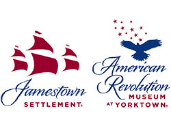 Jamestown Settlement and American Revolution Museum at Yorktown