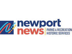 Newport News Parks and Recreation