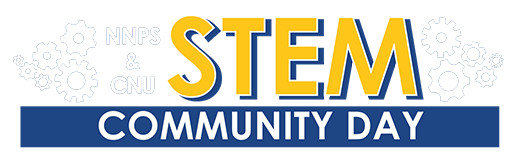 NNPS & CNU STEM Community Day