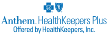 Anthem Healthkeepers