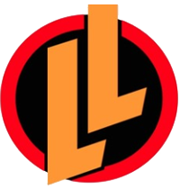 Legends of Learning