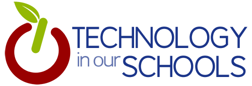 Blog: Technology in Our Schools