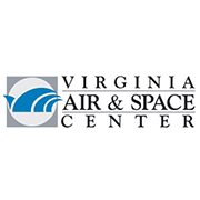 VA Air and Space Center