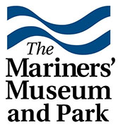 Mariners Museum and Park